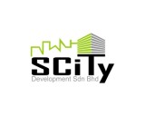 /public/logoimage/1359737381SCiTy Development Sdn Bhd1.jpg